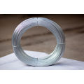 Low Price High Quality Galvanized Binding Wire